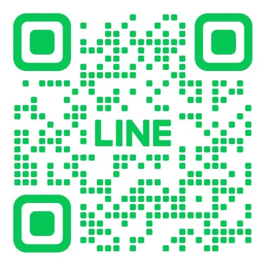 QR Code ทักเข้ามา ทีมชาติไทย u23 วันนี้ Line @